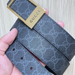 Gucci Men's Belts
