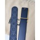 Gucci Men's Belts