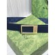 Gucci Men's Belts