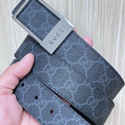 Gucci Men's Belts