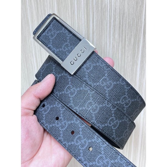 Gucci Men's Belts