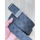 Gucci Men's Belts