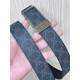 Gucci Men's Belts