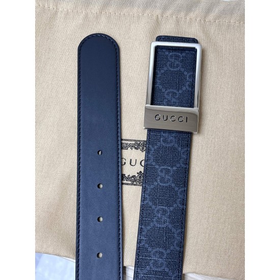 Gucci Men's Belts