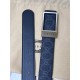 Gucci Men's Belts