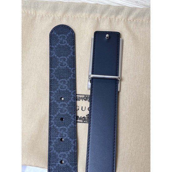Gucci Men's Belts