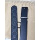 Gucci Men's Belts