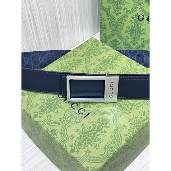 Gucci Men's Belts
