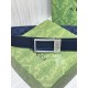 Gucci Men's Belts