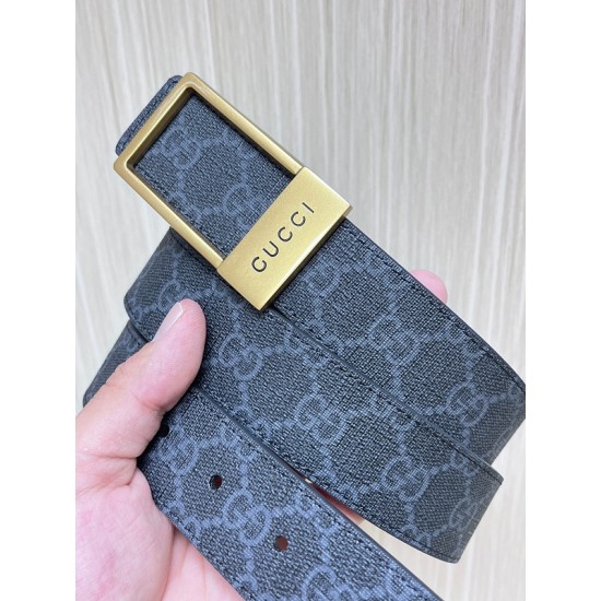 Gucci Men's Belts