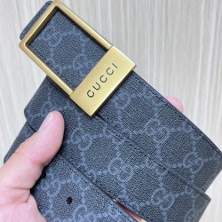 Gucci Men's Belts
