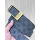 Gucci Men's Belts