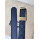 Gucci Men's Belts