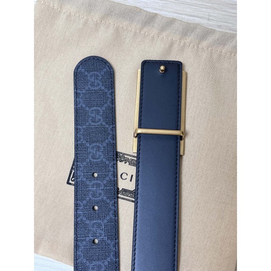 Gucci Men's Belts