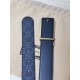 Gucci Men's Belts