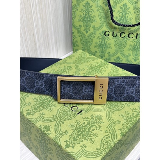 Gucci Men's Belts