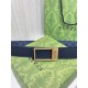 Gucci Men's Belts