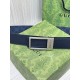 Gucci Men's Belts