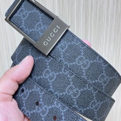 Gucci Men's Belts
