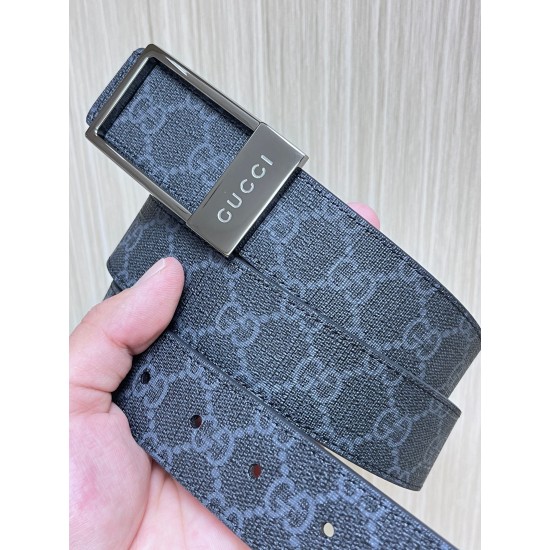 Gucci Men's Belts