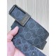 Gucci Men's Belts