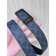 Gucci Men's Belts