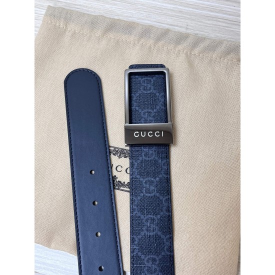 Gucci Men's Belts