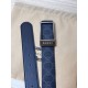 Gucci Men's Belts