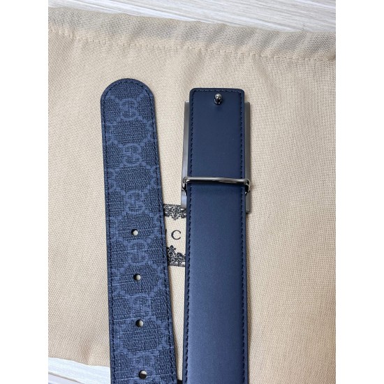 Gucci Men's Belts