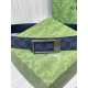 Gucci Men's Belts