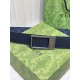 Gucci Men's Belts
