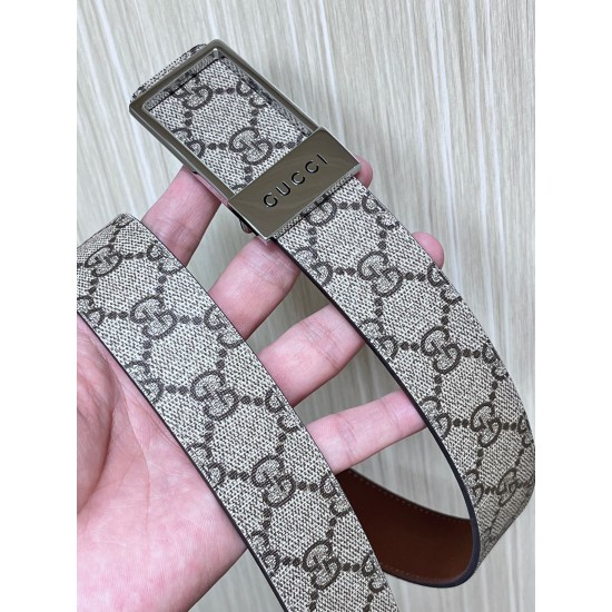 Gucci Men's Belts