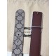 Gucci Men's Belts