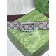 Gucci Men's Belts