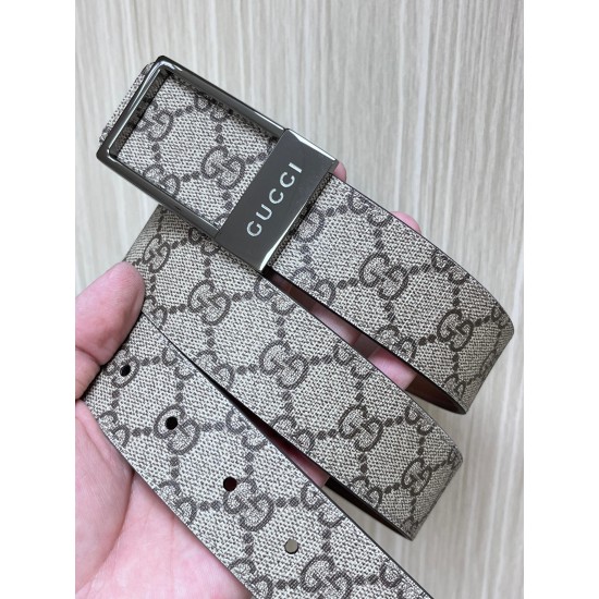 Gucci Men's Belts