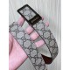 Gucci Men's Belts