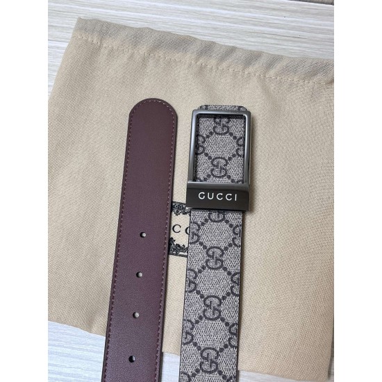 Gucci Men's Belts