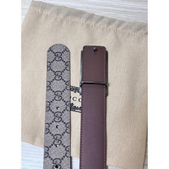 Gucci Men's Belts