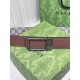 Gucci Men's Belts