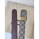 Gucci Men's Belts