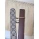 Gucci Men's Belts