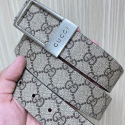 Gucci Men's Belts