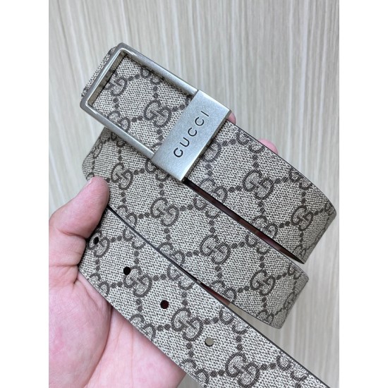 Gucci Men's Belts