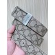 Gucci Men's Belts