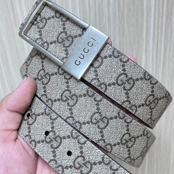 Gucci Men's Belts