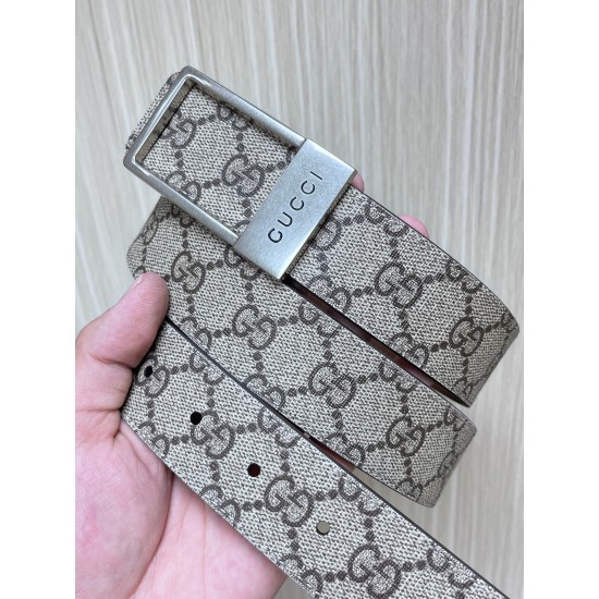 Gucci Men's Belts