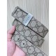 Gucci Men's Belts