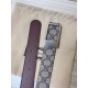 Gucci Men's Belts