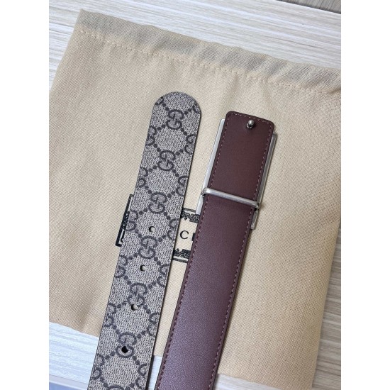 Gucci Men's Belts