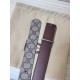 Gucci Men's Belts